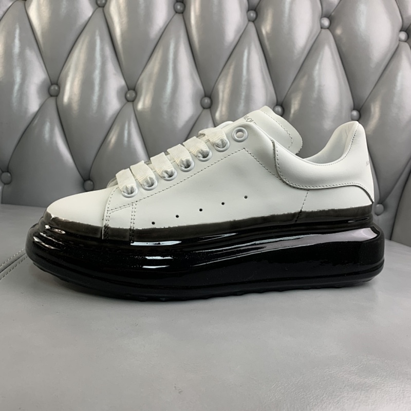 ALEXANDER MCQUEEN SHOES (162)