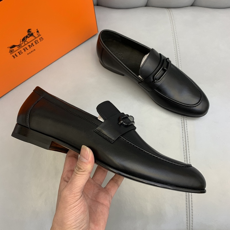 HERMES SHOES (326)