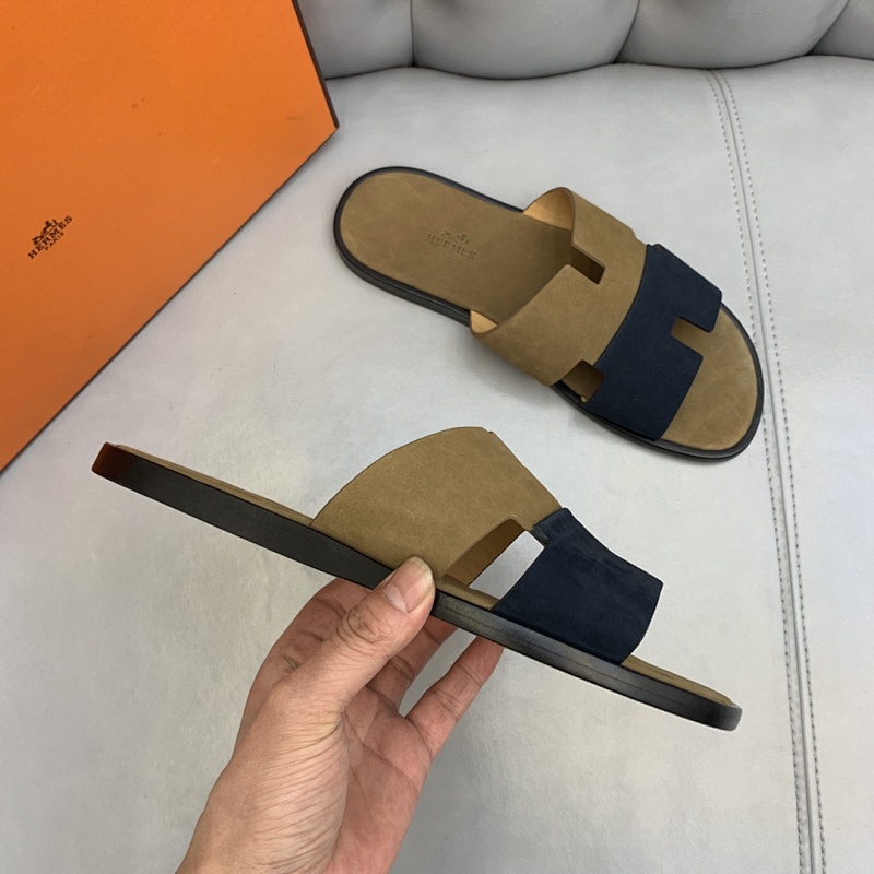 HERMES SHOES (359)