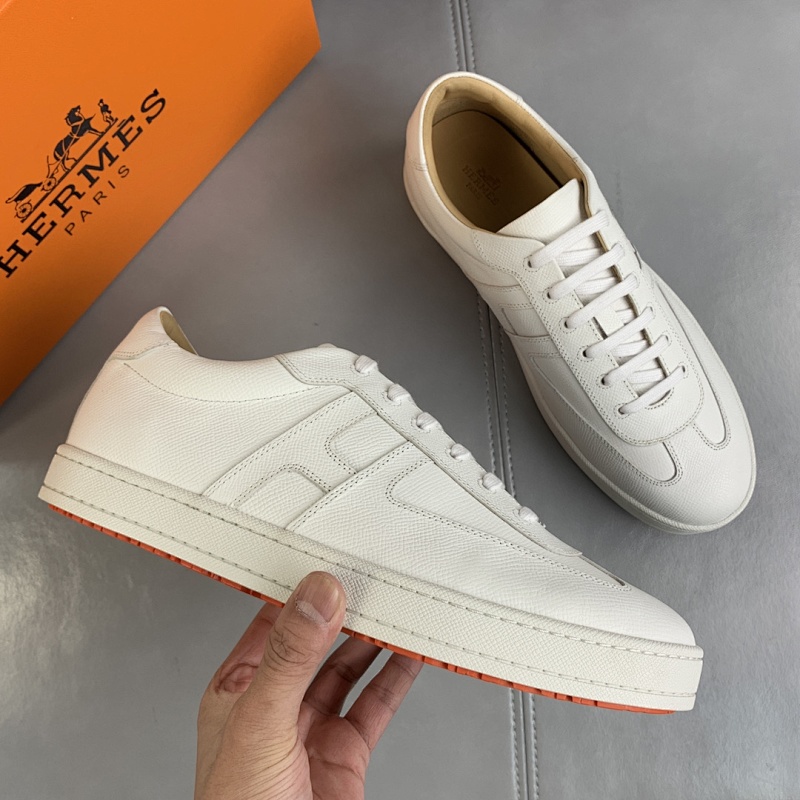 HERMES SHOES (974)