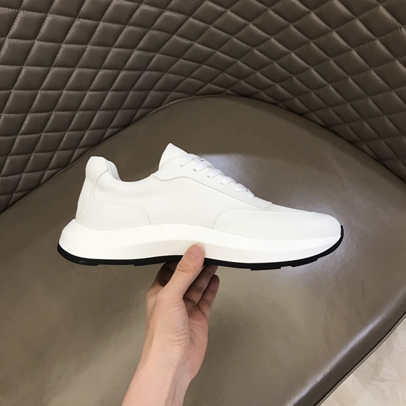 HERMES SHOES (172)