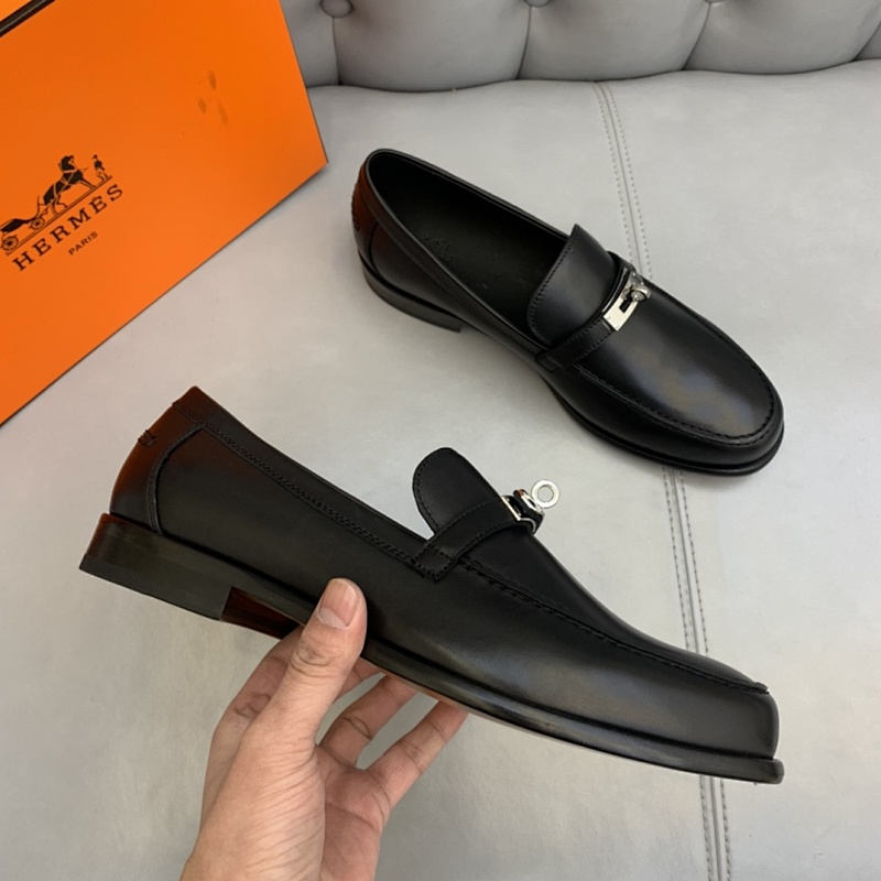 HERMES SHOES (469)