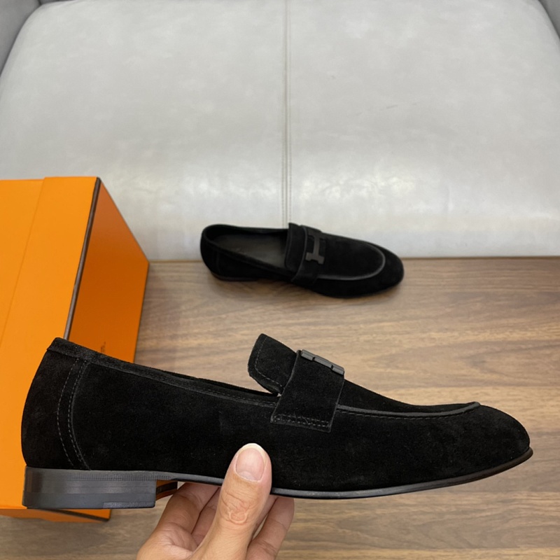 HERMES SHOES (100)