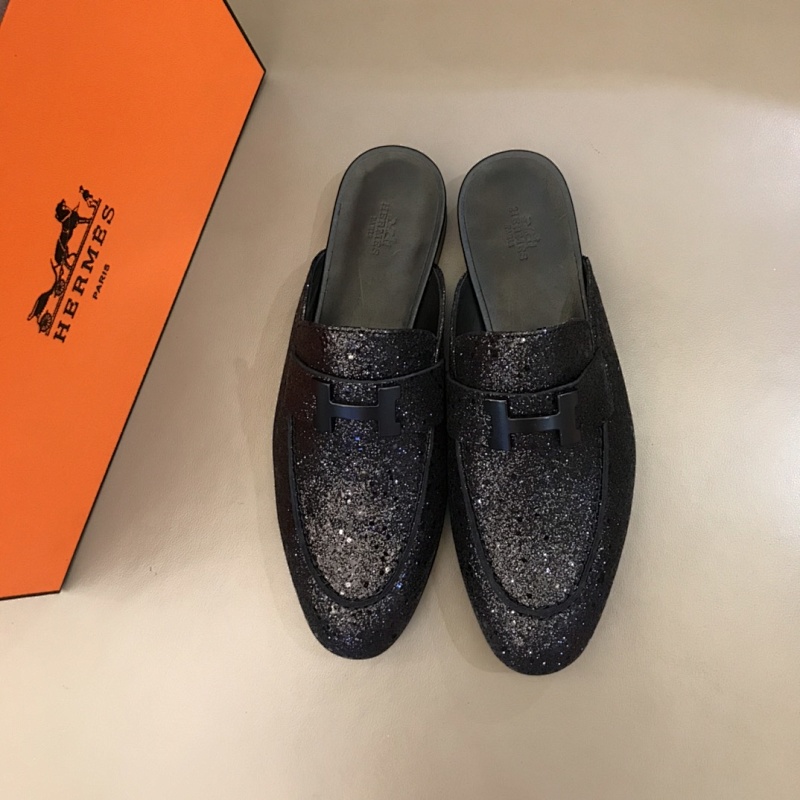 HERMES SHOES (871)