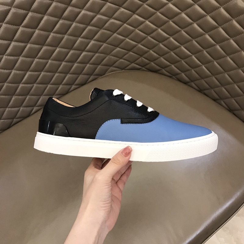 HERMES SHOES (491)