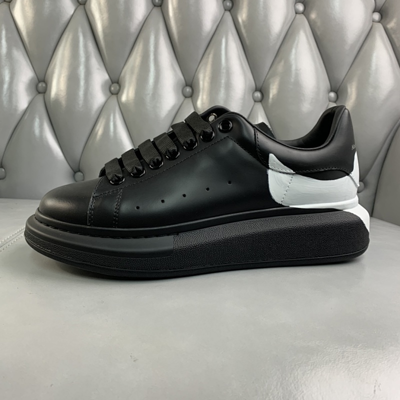 ALEXANDER MCQUEEN SHOES (168)