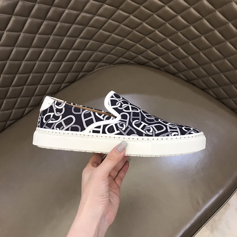 HERMES SHOES (594)
