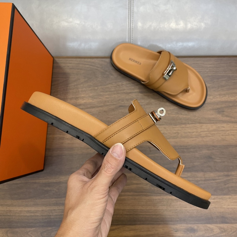 HERMES SHOES (73)