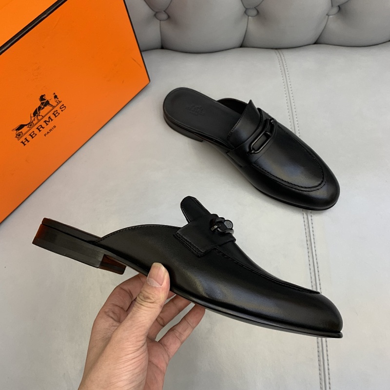 HERMES SHOES (294)