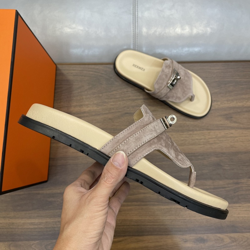 HERMES SHOES (74)