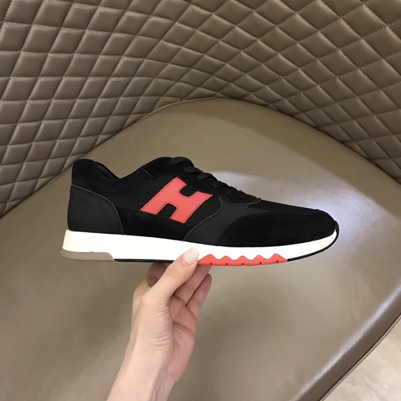 HERMES SHOES (230)