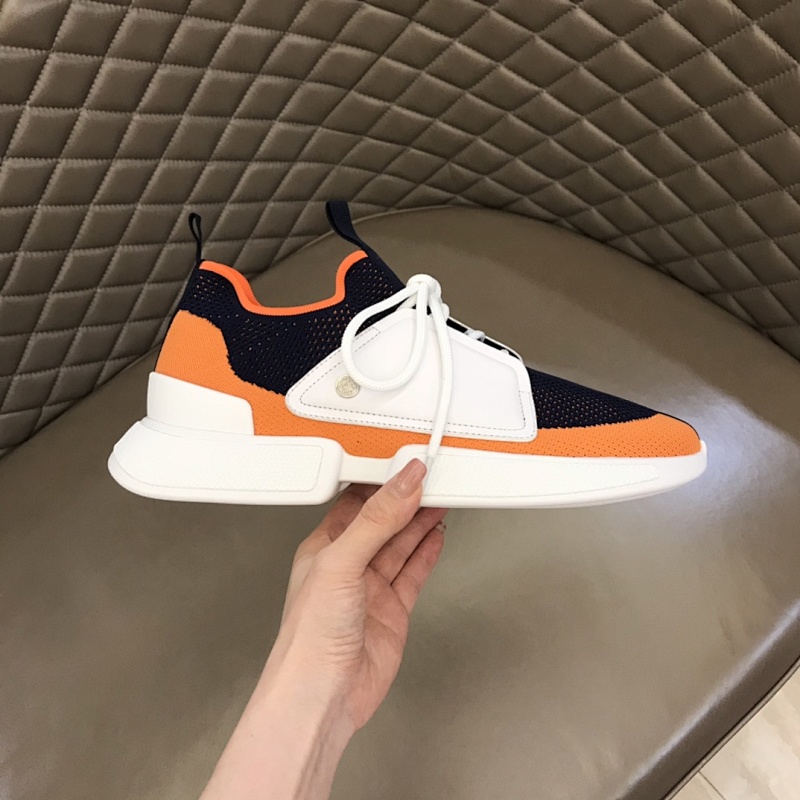 HERMES SHOES (238)