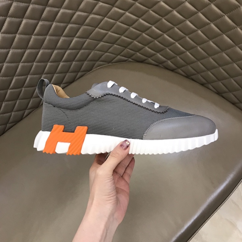 HERMES SHOES (458)