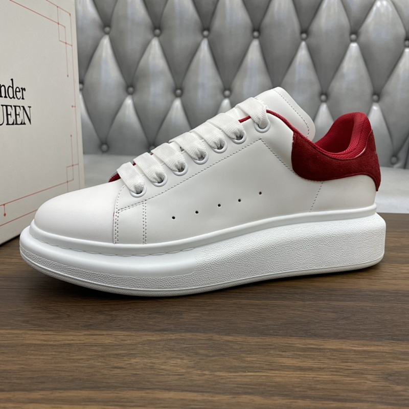 ALEXANDER MCQUEEN SHOES (53)