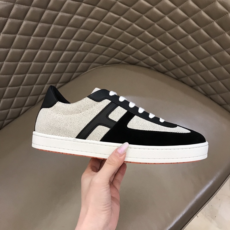 HERMES SHOES (780)