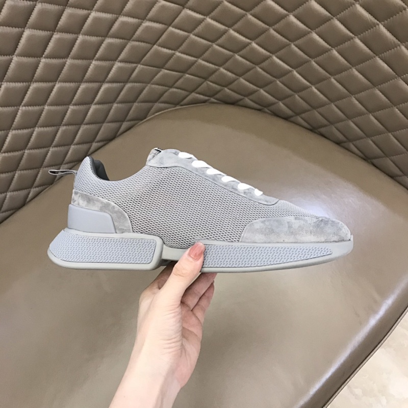HERMES SHOES (446)