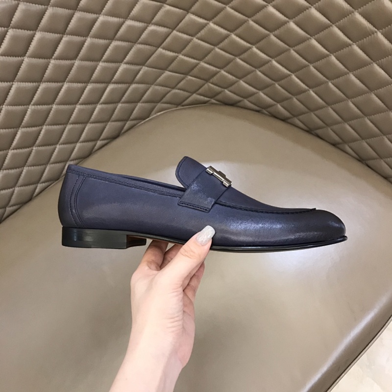 HERMES SHOES (665)