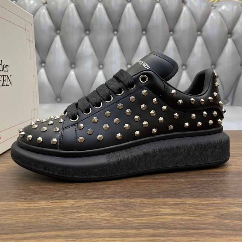 ALEXANDER MCQUEEN SHOES (28)