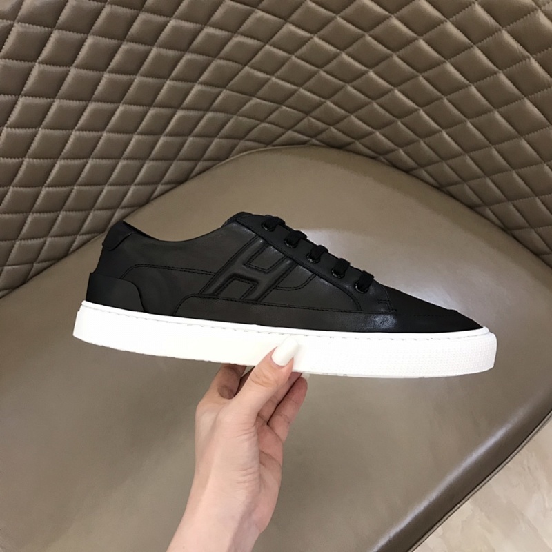 HERMES SHOES (679)