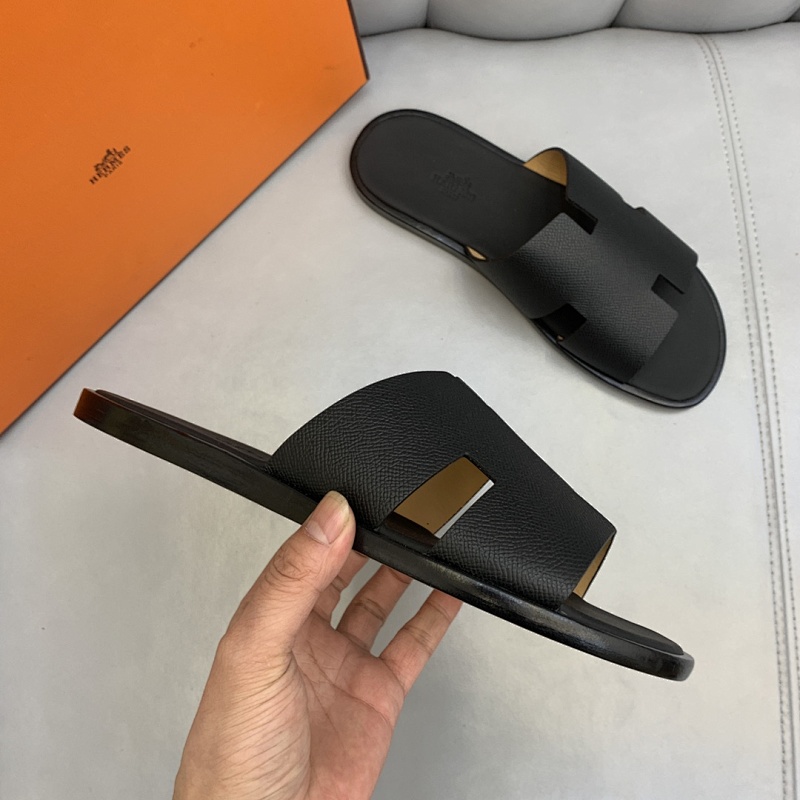 HERMES SHOES (369)