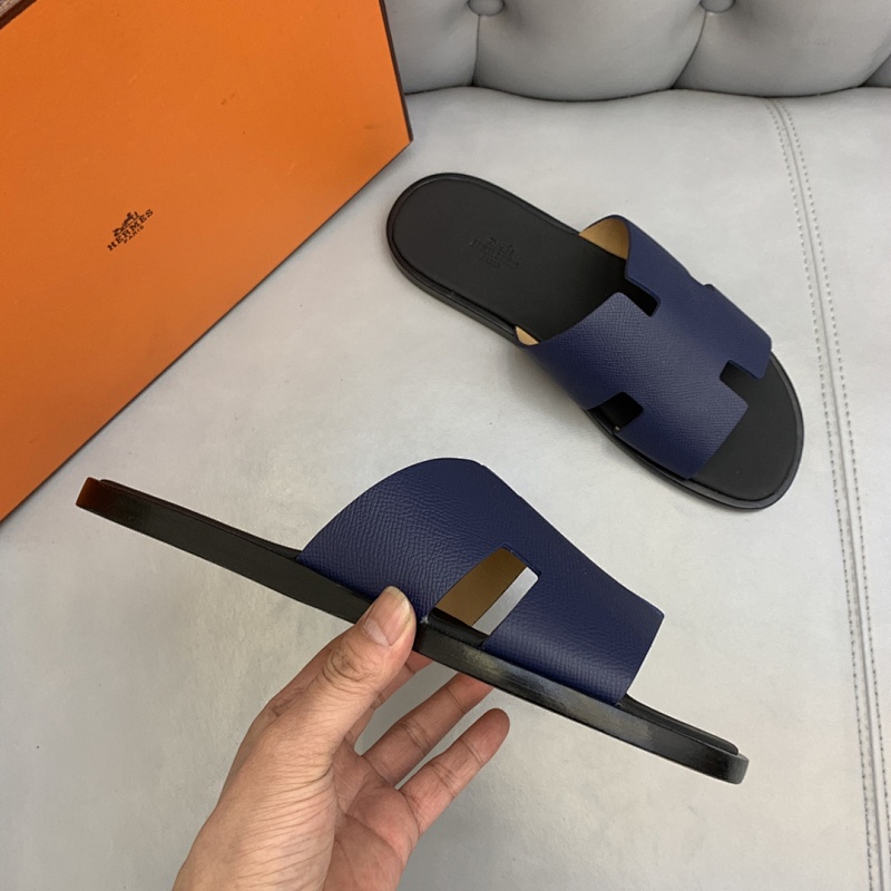 HERMES SHOES (368)