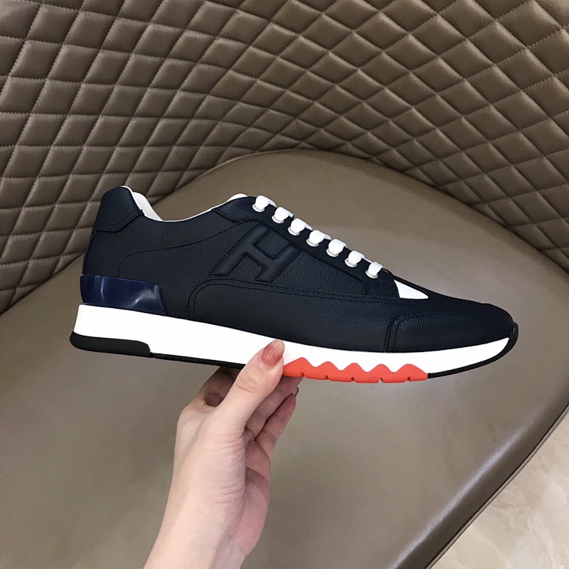 HERMES SHOES (834)