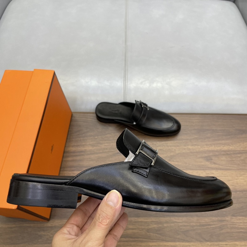 HERMES SHOES (142)