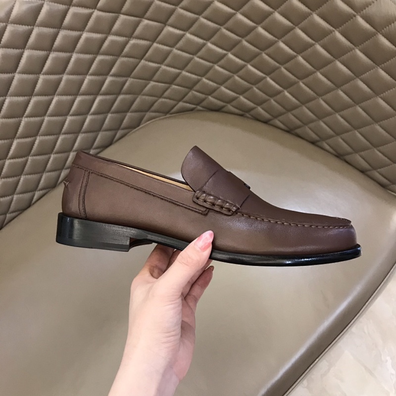 HERMES SHOES (877)