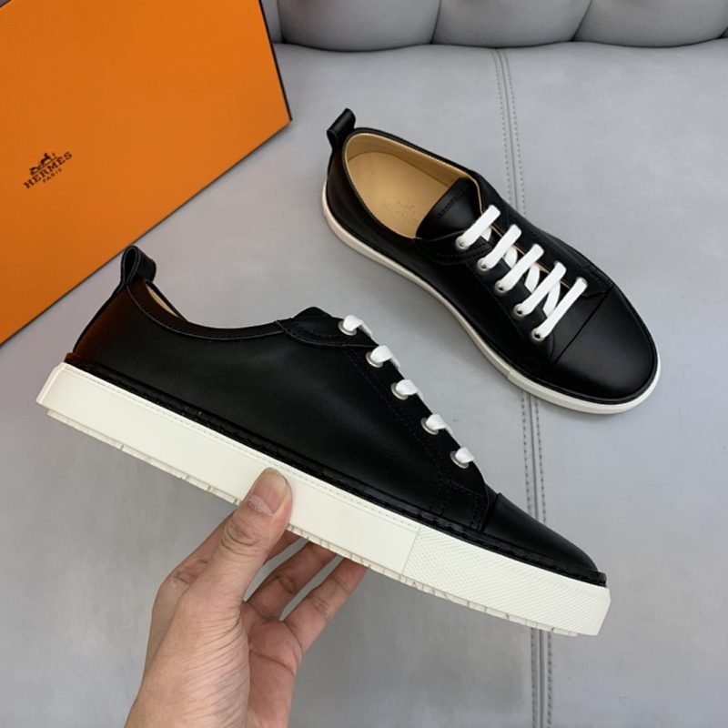 HERMES SHOES (635)