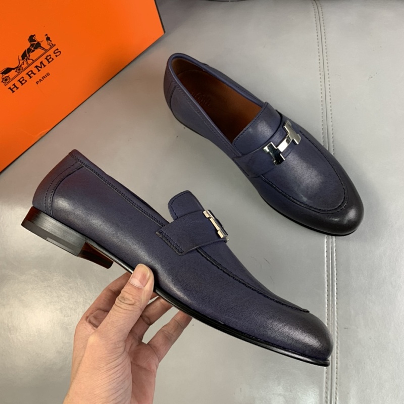 HERMES SHOES (673)