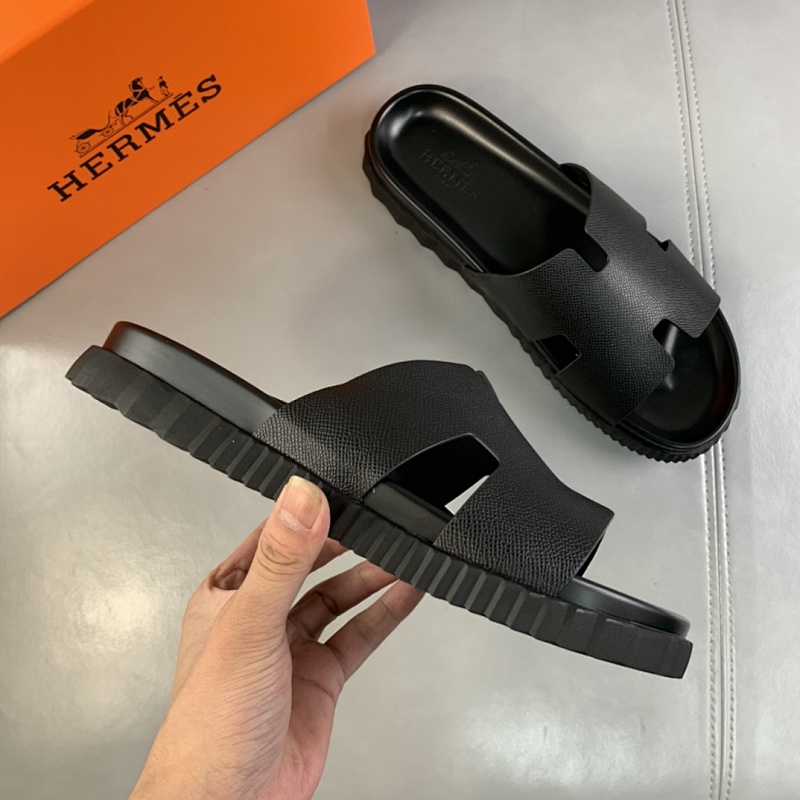 HERMES SHOES (690)