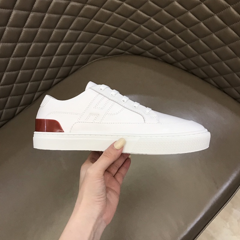 HERMES SHOES (604)