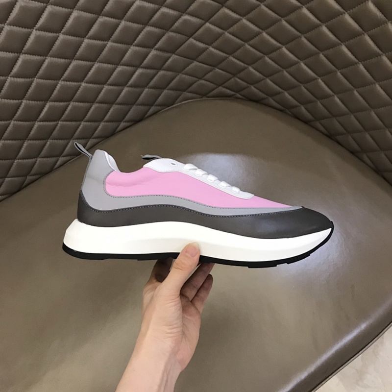 HERMES SHOES (171)