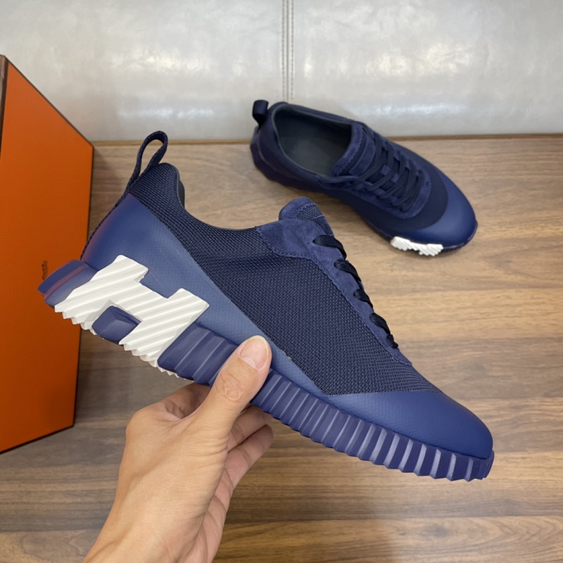 HERMES SHOES (83)