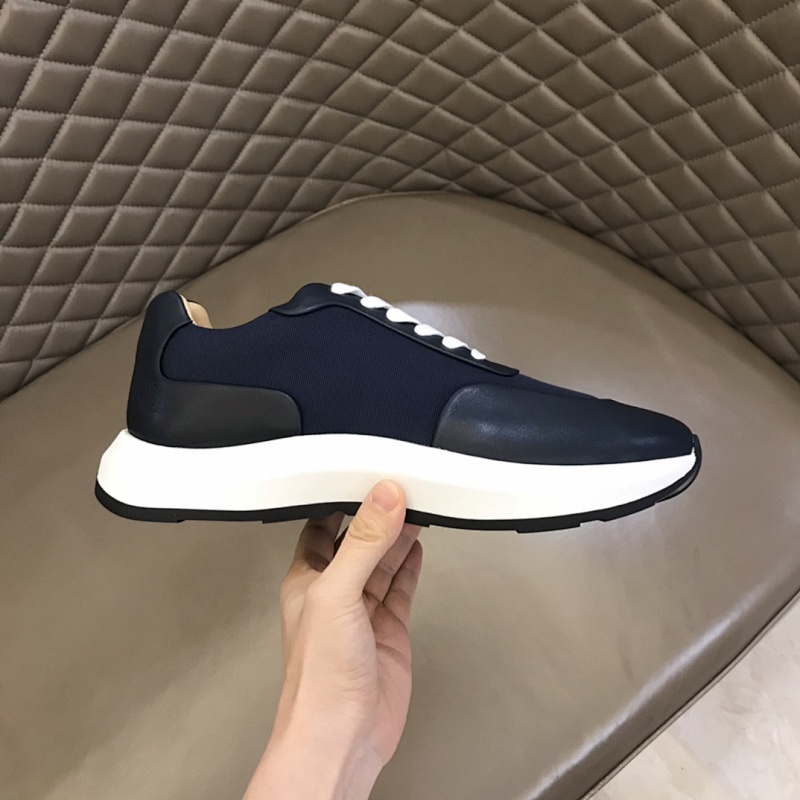 HERMES SHOES (163)