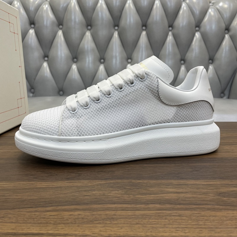 ALEXANDER MCQUEEN SHOES (3)