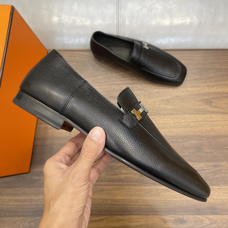 HERMES SHOES (93)