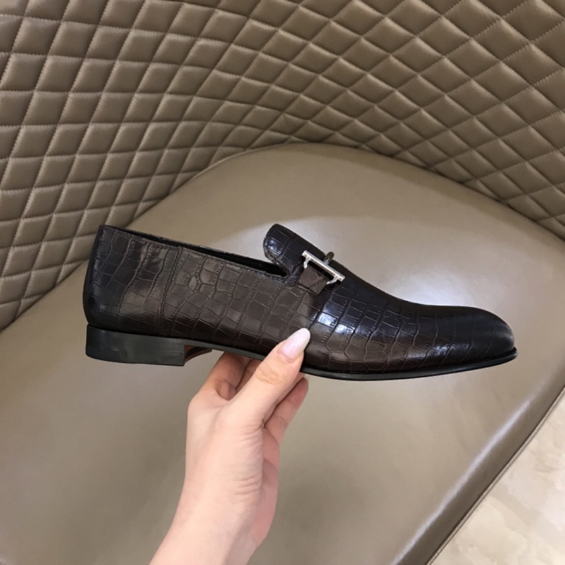 HERMES SHOES (920)