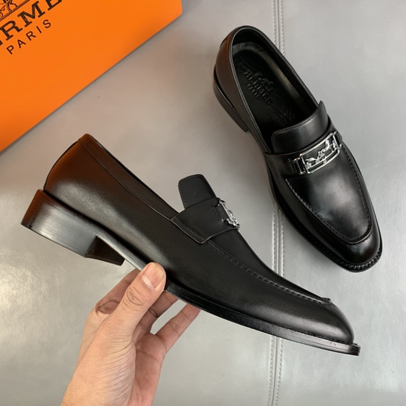 HERMES SHOES (955)