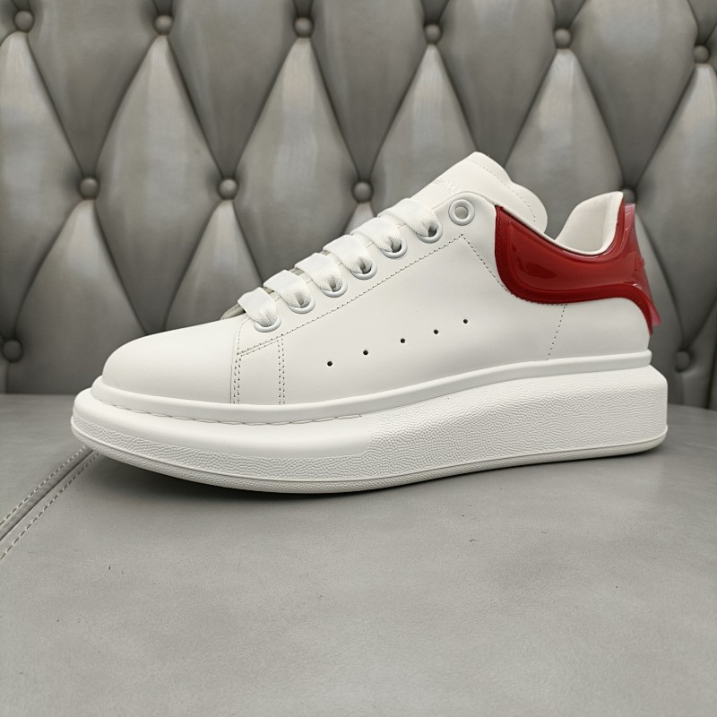 ALEXANDER MCQUEEN SHOES (146)
