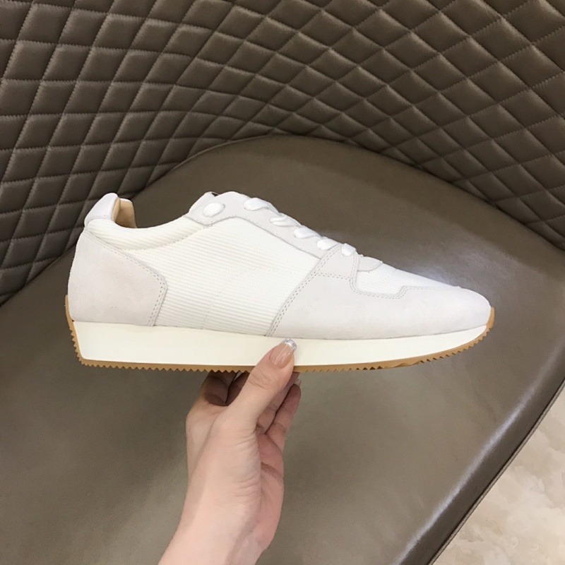 HERMES SHOES (370)