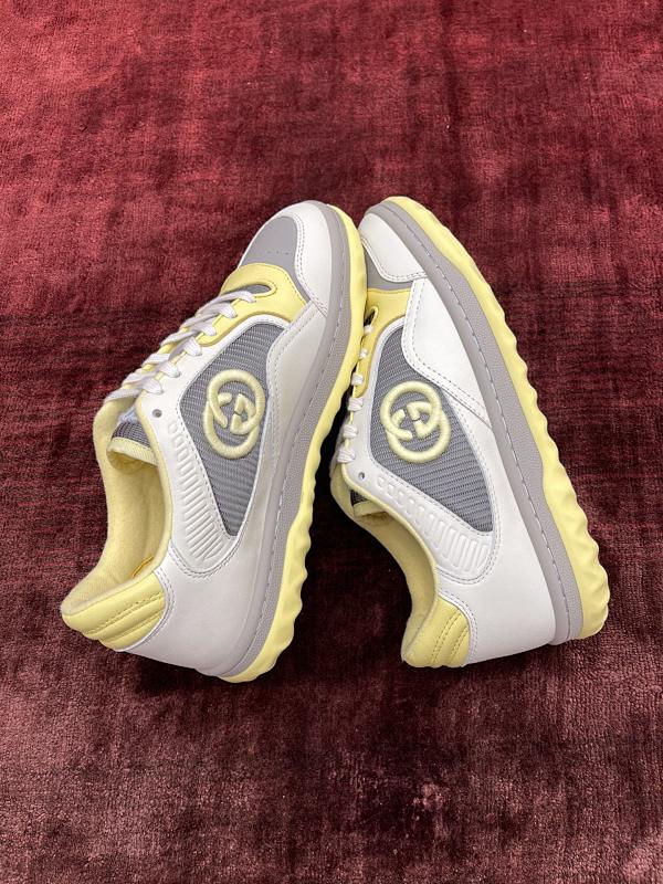 GUCCI SHOES (93)
