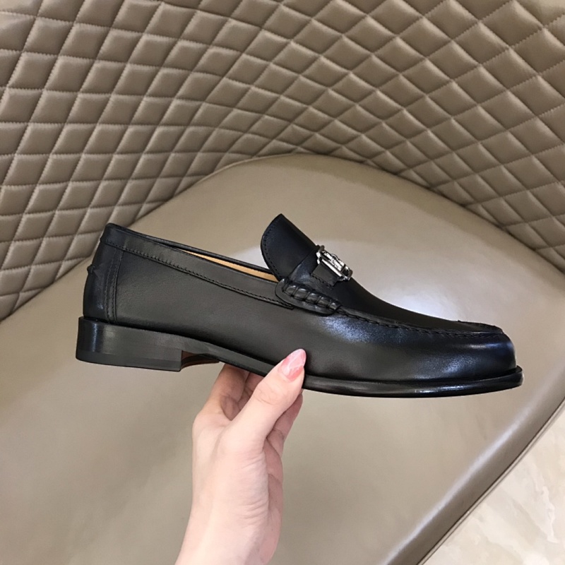 HERMES SHOES (874)