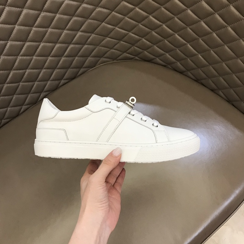 HERMES SHOES (260)