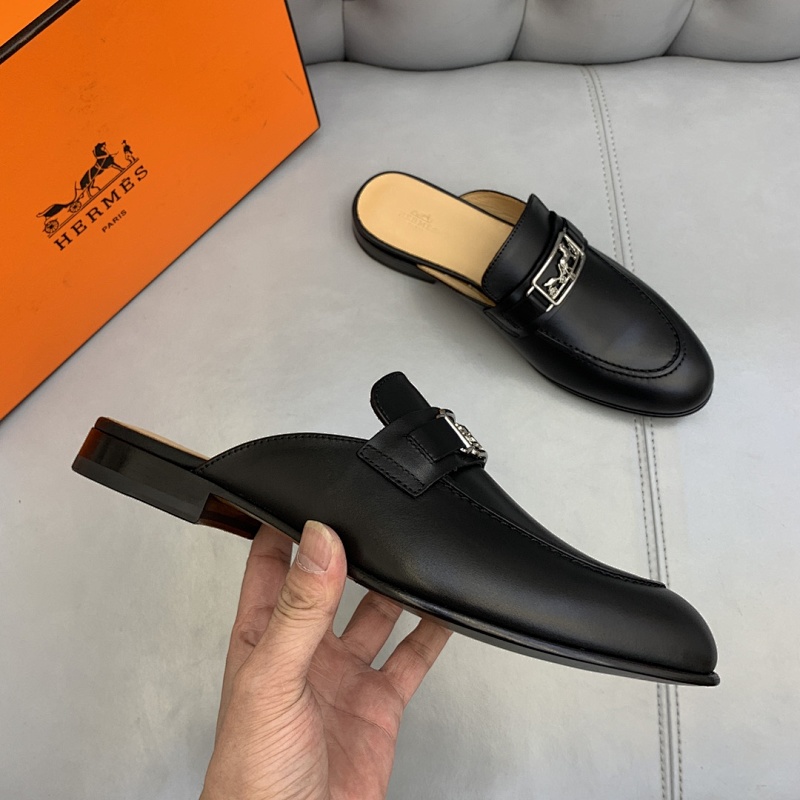 HERMES SHOES (309)