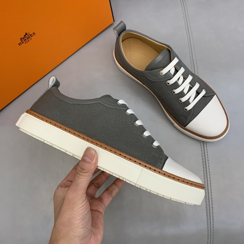 HERMES SHOES (630)
