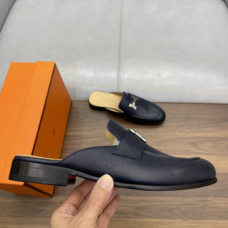 HERMES SHOES (152)