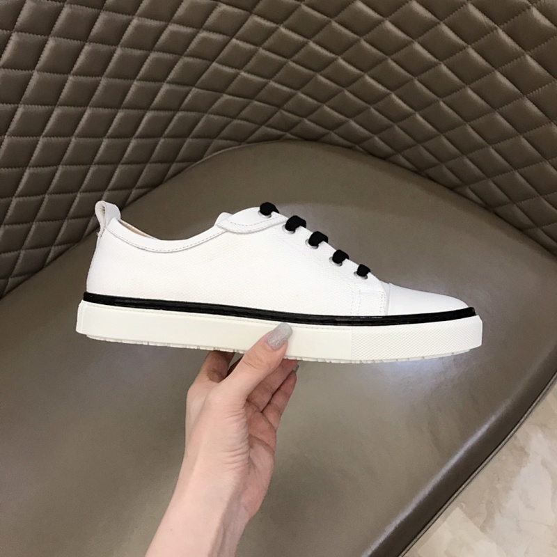 HERMES SHOES (600)