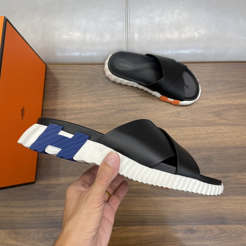 HERMES SHOES (72)