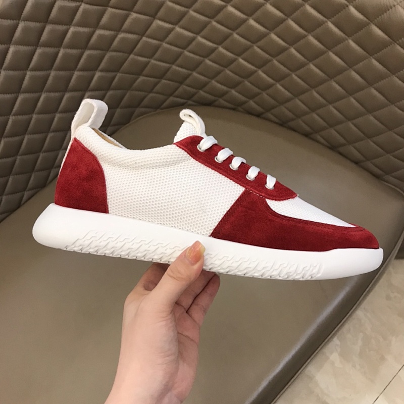 HERMES SHOES (997)